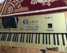 Sintezator Korg X3 Pro