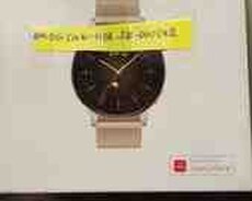 Huawei Watch GT 3 Gold 42mm