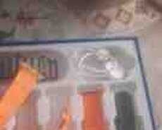 Smart saat Wisme-X15