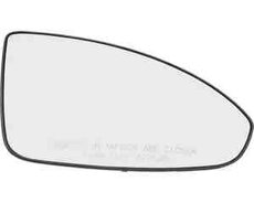 Chevrolet Cruze 1.4 2011-15 güzgü şüşəsi