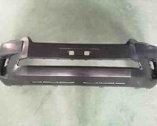 Toyota Prado 2018-2023 buferi