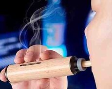 Avtomobil üçün külqabı cihazı