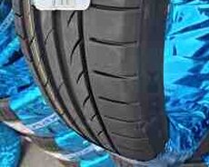 Şinlər 265, 30, R19, 235, 35, R19