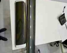 Chanqan CS-55 qapı kantları