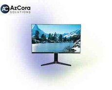 Monitor SKYTECH 19 inch