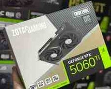 Zotag Gaming RTX 5060TI 16GB OC