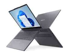Lenovo IdeaPad Slim 3 16IRH10