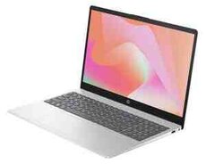 HP 15-FD0229NİA (8L714EA)