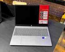 HP 250 G10 i7-1335U 16 RAM, 1 TB SSD