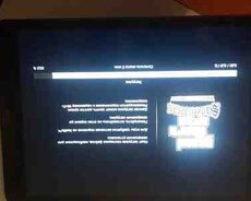 Apple iPad 10.2 (2021) Space Gray 64GB