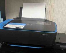 Printer HP İnk Tank wireless 419