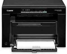 Printer canon 3010 A4
