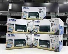 Printer EPSON L3251