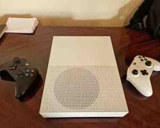Xbox One S 1TB