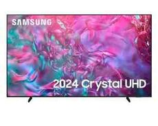 Televizor Samsung UE98DU9000UXCE