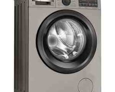 Paltaryuyan maşın Bosch WLS2846SME- 8KG