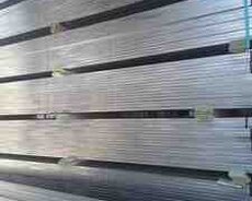 Gilan Knauf alçıpanları