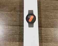Samsung Galaxy Watch 7 Silver 44mm