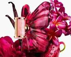 Ətir Carolina Herrera La Bomba