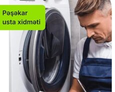 Paltaryuyan usdasi Baku 1