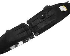 Chevrolet Equinox 1.5L 2018-24 arxa qanadaltlığı