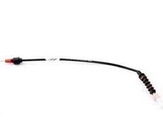 BMW E65 ,  E66 ön qapı kabeli