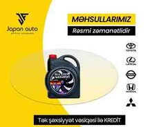 Steel Wheel Red Concentrate 5l Antifriz