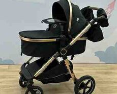 Uşaq arabası Kidilo