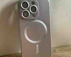 Apple iPhone üçün arxalıqlıqlar