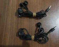 Qulaqlıq Nokia