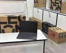 Lenovo Legion Slim 5 16IRH8 (82YA00EYRK)