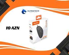 Meetion M100 kompüter siçanı