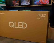 Televizor Samsung QE65Q60D