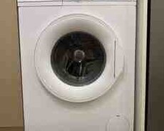 Paltaryuyan Hoffmann