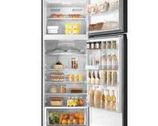 Toshiba GR-RT624WE-PMJ(06) soyuducusu