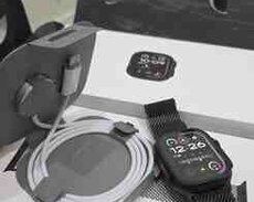 Apple Watch Ultra 3 Black