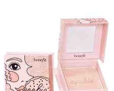 Benefit Highlighter