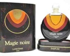 Ətir Magie Noire Lancome