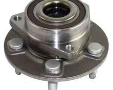 Chevrolet Camaro 3.6 2010-2015 kürəcikli yastığı