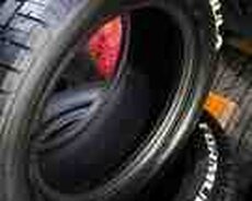 FORMULA VİTOUR şinləri 215, 50 R13