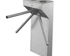 Turniket Hikvision DS-K3G200LX-R