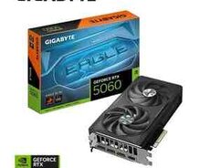 Video kart GeForce RTX 5060 EAGLE OC 8G