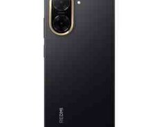 Xiaomi Redmi A5 Midnight Black 128GB, 4GB