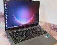 Huawei MCLF X CPU: İ5-12450H GPU: İntel UHD Graphics ROM: 512 SSD RAM: 16