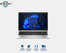 Noutbuk HP ProBook 450 G10 (9B9H3EA)