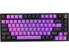 Klaviatura Epomaker TH80 SE Wireless