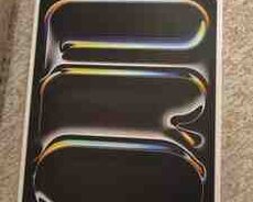 Apple iPad Pro 13 Space Gray 512GB, 8GB