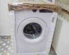 Paltaryuyan Hoffmann