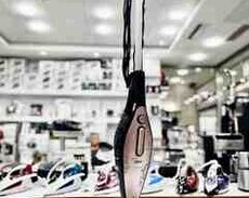 Vertikal tozsoran Fakir Darky`s Roise