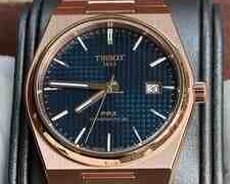Tissot PRX Powermatic 80 qol saatı